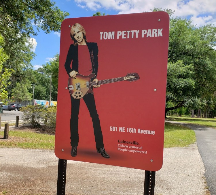 tom-petty-park-photo